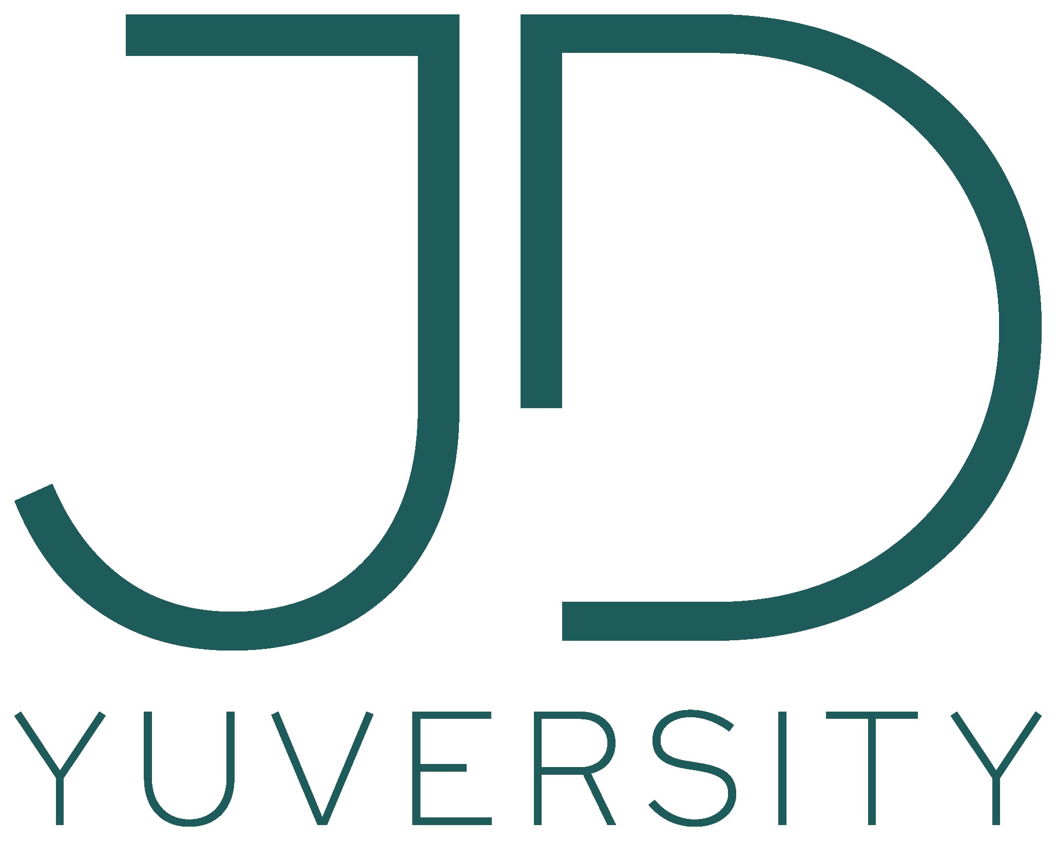 JD Yuversity - Escuela de Estética Coreana